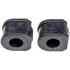 BB5288 by DORMAN - Stabilizer Bar Bushing Kit