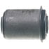 BB5307 by DORMAN - Control Arm Bushing Kit