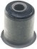 BB5307 by DORMAN - Control Arm Bushing Kit