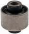 BB59590 by DORMAN - Suspension Shock Mount