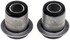 BB6108 by DORMAN - Control Arm Bushing Kit