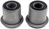 BB6137 by DORMAN - Control Arm Bushing Kit