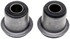 BB6138 by DORMAN - Control Arm Bushing Kit