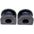 BB6167 by DORMAN - Stabilizer Bar Bushing Kit