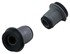 BB6144 by DORMAN - Control Arm Bushing Kit