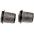 BB6170 by DORMAN - Control Arm Bushing Kit