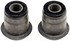 BB6170 by DORMAN - Control Arm Bushing Kit