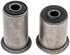 BB6177 by DORMAN - Control Arm Bushing Kit