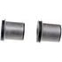 Dorman BB6271 Suspension Control Arm Bushing Kit Control Arm Bushing Kit