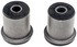 BB6271 by DORMAN - Control Arm Bushing Kit