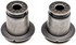 BB6283 by DORMAN - Control Arm Bushing Kit