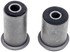 BB6282 by DORMAN - Control Arm Bushing Kit