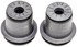 BB6323 by DORMAN - Control Arm Bushing Kit