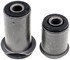 BB6329 by DORMAN - Control Arm Bushing Kit