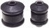 BB6351 by DORMAN - Control Arm Bushing Kit