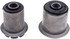 BB6364 by DORMAN - Control Arm Bushing Kit