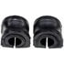 BB6398 by DORMAN - Stabilizer Bar Bushing Kit