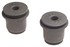 BB6395 by DORMAN - Support Bushing