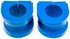 BB6401 by DORMAN - Stabilizer Bar Bushing Kit