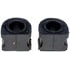 BB6400 by DORMAN - Stabilizer Bar Bushing Kit