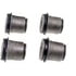 BB6417 by DORMAN - Control Arm Bushing Kit