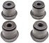 BB6417 by DORMAN - Control Arm Bushing Kit