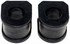 BB6453 by DORMAN - Stabilizer Bar Bushing Kit