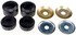 BB6484 by DORMAN - Strut Rod Bushing Kit