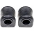 Dorman BB6640 Suspension Stabilizer Bar Bushing Kit Stabilizer Bar Bushing Kit
