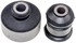 BB6620 by DORMAN - Control Arm Bushing Kit