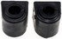 BB6650 by DORMAN - Stabilizer Bar Bushing Kit