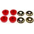 BB7079 by DORMAN - Strut Rod Bushing Kit