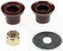 BB70140 by DORMAN - Idler Arm Bushing Kit