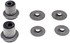 BB7104 by DORMAN - Control Arm Bushing Kit