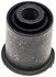 BB7212 by DORMAN - Support Bushing