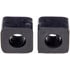 Dorman BB7220 Suspension Stabilizer Bar Bushing Kit Stabilizer Bar Bushing Kit
