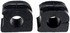 BB7224 by DORMAN - Stabilizer Bar Bushing Kit