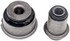 BB7244 by DORMAN - Control Arm Bushing Kit