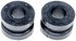 BB7270 by DORMAN - Stabilizer Bar Bushing Kit