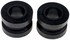 BB7272 by DORMAN - Stabilizer Bar Bushing Kit