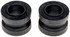 BB7273 by DORMAN - Stabilizer Bar Bushing Kit