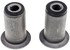 BB7277 by DORMAN - Control Arm Bushing Kit