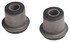 BB7276 by DORMAN - Control Arm Bushing Kit