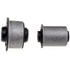 BB7474 by DORMAN - Control Arm Bushing Kit