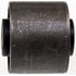 BB75210 by DORMAN - Shock Absorber Mount Bushing