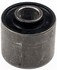 BB75210 by DORMAN - Shock Absorber Mount Bushing