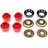 BB80005 by DORMAN - Support Bushing