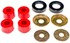 BB80005 by DORMAN - Support Bushing