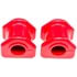 Dorman BB80018 Suspension Stabilizer Bar Bushing Kit Stabilizer Bar Bushing Kit