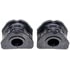 BB80073 by DORMAN - Support Bushing